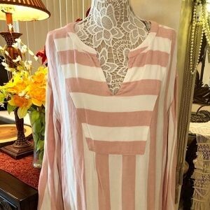 🌸Tura by Vince Camuto🌺🌸😘